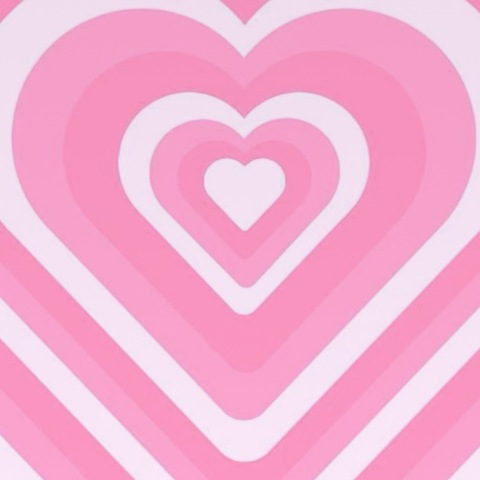 Header of sarabby101