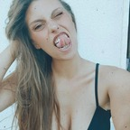 Download saracattaneo OnlyFans videos and photos for free 

 profile picture