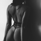 Download saracceptable OnlyFans videos and photos for free 

 profile picture