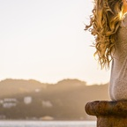 Onlyfans leak saracurvy 

 profile picture