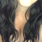 saradactal OnlyFans Leaked Photos and Videos 

 profile picture