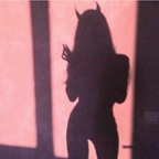 Download saradea OnlyFans videos and photos for free 

 profile picture