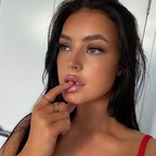 sarah-louisee OnlyFans Leaked 

 profile picture