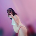 Download sarah.sarah2 OnlyFans leaks for free 

 profile picture