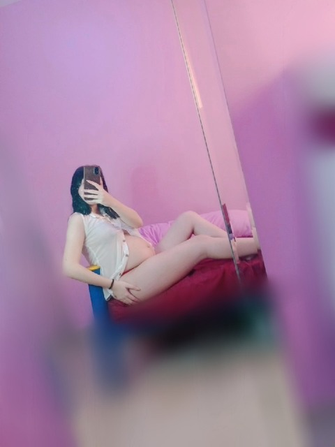 Header of sarah.sarah2