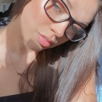 Download sarah.x.yvonne OnlyFans content for free 

 profile picture