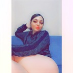 sarah420 OnlyFans Leaks 

 profile picture