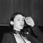 sarah_black_prvt OnlyFans Leaks 

 profile picture