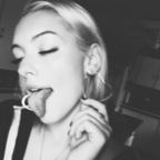 Free access to sarah_mccarthy Leaks OnlyFans 

 profile picture