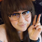 sarah_succubus (Sarah Succubus) OnlyFans Leaked Videos and Pictures 

 profile picture