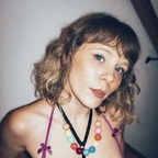 Download sarahalexiss OnlyFans leaks for free 

 profile picture