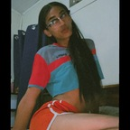 Download sarahalonso30 OnlyFans leaks for free 

 profile picture