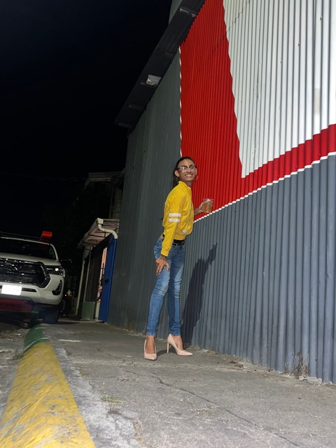 Header of sarahalonso30