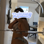 sarahberry1 OnlyFans Leaked 

 profile picture
