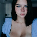 Onlyfans leaks sarahbustani 

 profile picture