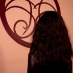 Download sarahdollscult OnlyFans leaks for free 

 profile picture