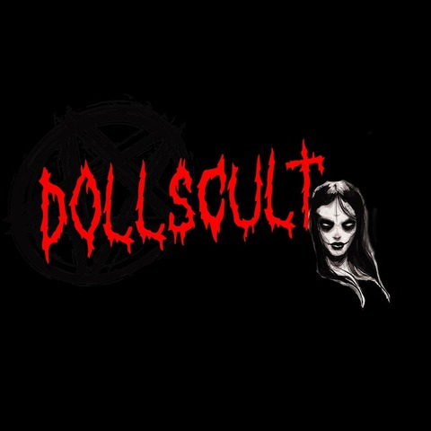 Header of sarahdollscult