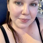 Download sarahelaine OnlyFans videos and photos for free 

 profile picture