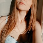 Download sarahh_9 OnlyFans videos and photos for free 

 profile picture