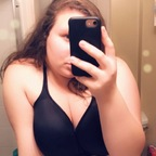 sarahhjanee OnlyFans Leaked 

 profile picture