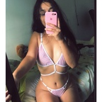 Onlyfans leaked sarahi.g 

 profile picture