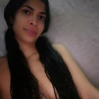 Download sarahim_rodriguez OnlyFans leaks for free 

 profile picture