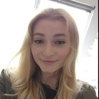 Download sarahland OnlyFans content for free 

 profile picture