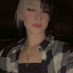 sarahlynn OnlyFans Leaks 

 profile picture