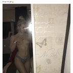 Magik Sarah @sarahmagik Leaked OnlyFans 

 profile picture