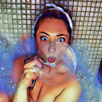 sarahmcrib (Sarah McRib) free OnlyFans Leaked Pictures & Videos 

 profile picture