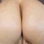 Onlyfans leaks sarahmic 

 profile picture