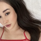 Free access to @sarahofficial Leaked OnlyFans 

 profile picture