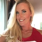 sarahpassions (Sarah Passions) free OnlyFans Leaked Pictures & Videos 

 profile picture