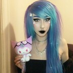 Download sarahpoison OnlyFans leaks for free 

 profile picture
