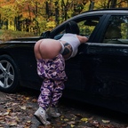 sarahpremium (Sarah Love 420) free OnlyFans content 

 profile picture