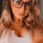 sarahrascal OnlyFans Leaked 

 profile picture