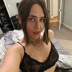 Onlyfans leaked sarahsabel 
 profile picture