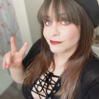 Onlyfans leaks sarahsageadvice 

 profile picture