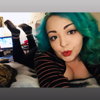 SarahSixNine (sarahsixnine_) Leak OnlyFans 

 profile picture