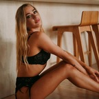 Onlyfans leaked sarahsteinhour 

 profile picture