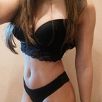 Onlyfans leak sarahtails 

 profile picture