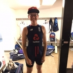 Download sarahtaylor OnlyFans content for free 

 profile picture