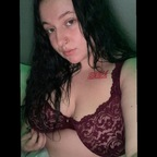 Free access to @sarahtonin6666 Leaked OnlyFans 

 profile picture