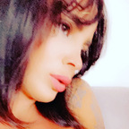 sarahtrans OnlyFans Leak 

 profile picture