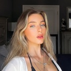 sarahtwilly OnlyFans Leak 

 profile picture