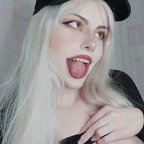 Download sarahwong OnlyFans leaks for free 

 profile picture