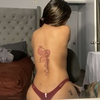 Onlyfans leak saraiort 

 profile picture