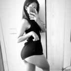 Saralia (saralia) Leaks OnlyFans 

 profile picture