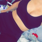 saralouise OnlyFans Leaked 

 profile picture