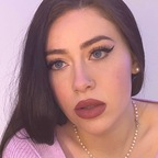 Download saramorgavi OnlyFans content for free 

 profile picture